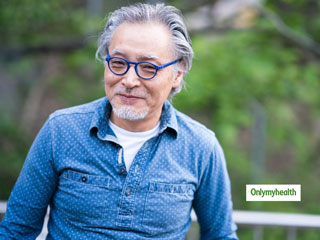 50 की उम्र में भी रहना चाहते हैं स्वस्थ, जाने किन चीजों पर देना होगा ध्यान 